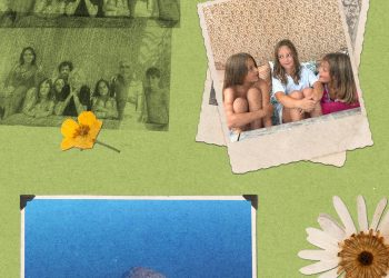 What Was Lost When a Beloved Home Was Sold—and What Was Gained