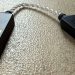 I spent 10 days testing the iFi GO Link 2 — and this little DAC delivers an enormous audio upgrade for your phone or laptop audio at a great price
