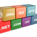 Hundreds of .new .internet .top-level .domain .names .could .appear .very .soon as ICANN announces new gTLD round 14 years after one that gave us .africa .google .Microsoft and .bananarepublic — but will POTUS register .trump?