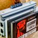 IceWhale ZimaBoard 2 mini NAS review