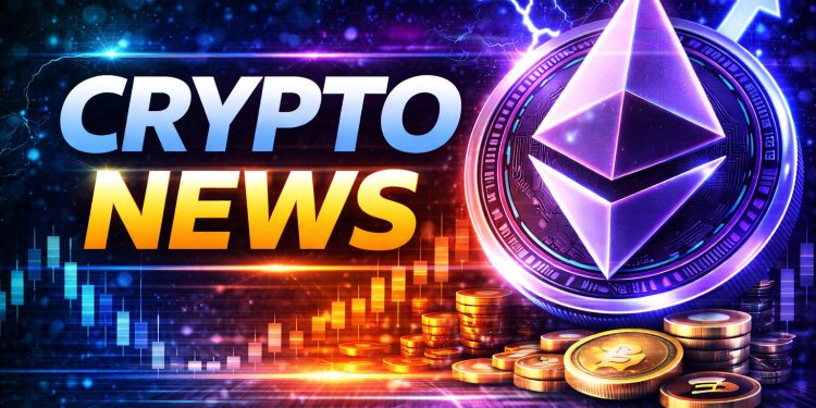 Ethereum Price Jumps 7.6% as Pepeto Presale Attracts Whale Attention Before Binance Listing While Chainlink and Bittensor Lag Behind