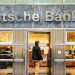 Deutsche Bank signals $30B risk to private credit