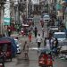 Cuba hit by nationwide blackout as energy grid collapses