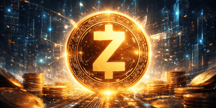 Zcash Is The Last Possible 1000x In Crypto, Venture Capitalist Says