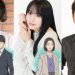 Eren the Southpaw Anime Announces 3 More Cast Members