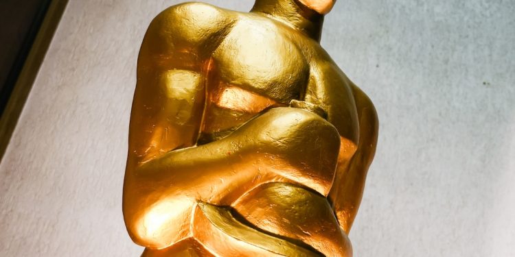 Oscars 2026: Most Surprising Rules, Voting Changes