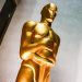 Oscars 2026: Most Surprising Rules, Voting Changes
