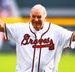Hall of Fame Atlanta Braves Manager Bobby Cox Dies at 84