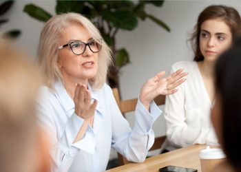 ‘It feels like a slap in the face’ — never fact-check your doctor with ChatGPT as study shows doing so ‘undermines’ your relationship with human experts — and could even offend them by making them feel ‘disrespected’