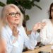‘It feels like a slap in the face’ — never fact-check your doctor with ChatGPT as study shows doing so ‘undermines’ your relationship with human experts — and could even offend them by making them feel ‘disrespected’