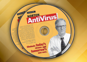 ‘People use smartphones more but invest less in their security’: New report claims McAfee and Norton remain the most loved antivirus brands as users ditch lesser-known security products for free tools like Microsoft Defender or Apple Xprotect