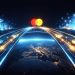 Mastercard Makes $1.8 Billion Bet on Stablecoins With BVNK Deal