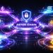 Aster Launches Privacy-Focused Layer 1 With Trading At Its Core