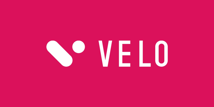 VELO is available for trading!