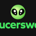 SAUCE is available for trading!