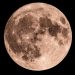 Moon phase today: What the Moon will look like on March 16