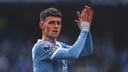 Manchester City’s Phil Foden To Sign New Long-Term Extension