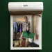 Ask Earl With Laurel Pantin: How to Style Primary Colors for Spring