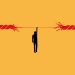 4 Ways Leaders Are Unknowingly Breaking Employee Trust — and What They Can Do to Rebuild It