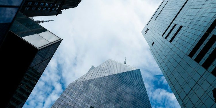 BNB Chain Momentum Grows As Total RWA Value Hits $3B