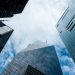 BNB Chain Momentum Grows As Total RWA Value Hits $3B