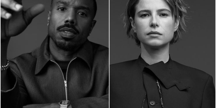 Nine Variety Actors on Actors, Cover, Awards Circuit Podcast and Inside the Frame Winners at Oscars 2026