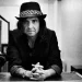 Phil Campbell, Superfan-Turned-Motörhead Guitar Legend, Passes Away Aged 64