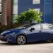 Other hybrids can’t keep up—This Japanese hatch is still the king of fuel savings