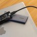 Why I built my external SSD instead of buying a premade one