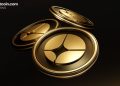 Aster Chain Launches With Private, Zero-Gas Trading