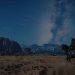 Crimson Desert makes last-minute change to Steam release with the addition of infamous Denuvo DRM