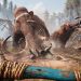 “We don’t reuse enough”: Far Cry 4 director says developers need to stop doing “pointless work” and learn lessons from Elden Ring and Like A Dragon