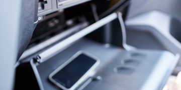 4 Places You Should Never Store Your Phone