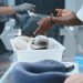 Do You Need To Take Off Your Headphones At A TSA Checkpoint?