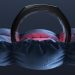 What Does The Red Light Mean On Your Oura Ring?