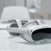 3 Reasons Why Your VR Headset Is Collecting Dust