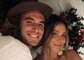 Stefanos Tsitsipas’ Mom Breaks Silence on His Complicated Relationship With Paula Badosa: “It Was a Burden for Him”