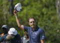 ‘Had to Earn It’: Kristoffer Reitan Opens Up on PGA Tour Reality After $20M Event Victory