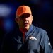 Sean Payton Announces Stance on New QB Signing After Confirming Timeline for Bo Nix’s Broncos Return