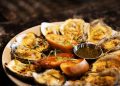 Greetings from Tupelo, Mississippi