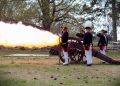 Small Town, Deep History: Savoring Yorktown’s Riverfront Life