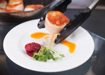 A Taste of Massachusetts: Where Food Tells the Story of Place