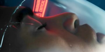 Judge delivers bombshell order for Krafton to reinstate fired Subnautica 2 devs and CEO, putting $250m bonus package back on the table