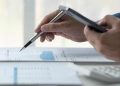 Analyst Says Betting Data Providers Will Benefit from Prediction Markets