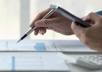 Analyst Says Betting Data Providers Will Benefit from Prediction Markets