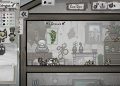 Mewgenics (PC)