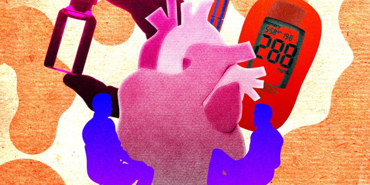 Testing for ‘Bad Cholesterol’ Doesn’t Tell the Whole Story