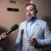 House Ethics shares update on Cory Mills investigation