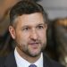 Ryan backs Bores to replace Rep. Nadler, citing the battle over AI’s future