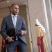 Jeffries guarantees Democratic House win in midterms despite ‘undemocratic’ rulings